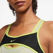 Nike Women's Alpha UltraBreathe High Support Sports Bra product image