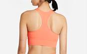 Nike Women's Padded Pro Longline Sports Bra product image