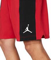 Nike Men's Jordan Dri-FIT Air Woven Shorts product image
