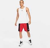 Nike Men's Jordan Dri-FIT Air Woven Shorts product image