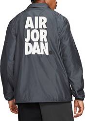 Nike Men's Jordan Jumpman Classics Jacket product image