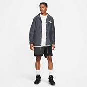 Nike Men's Jordan Jumpman Classics Jacket product image