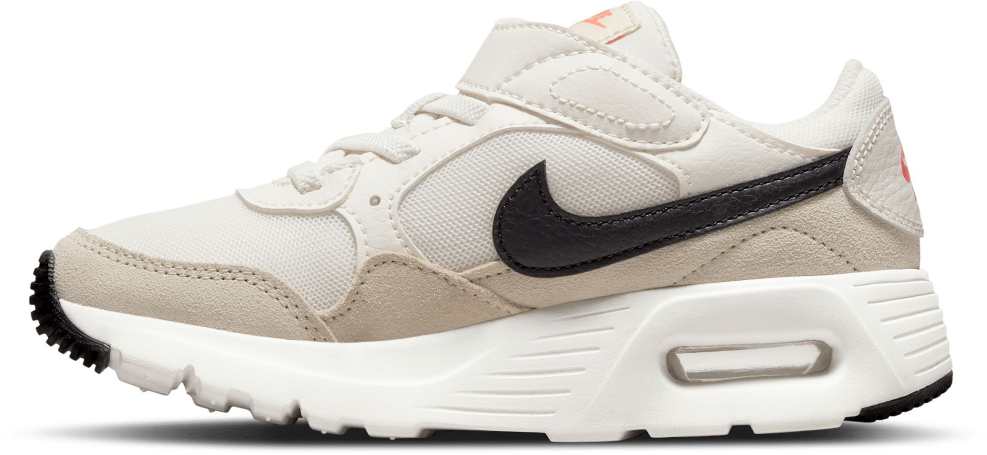 Nike Kids' Preschool Air Max SC Shoes