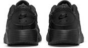 Nike Kids' Grade School Air Max SC Shoes product image