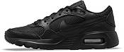 Nike Kids' Grade School Air Max SC Shoes product image