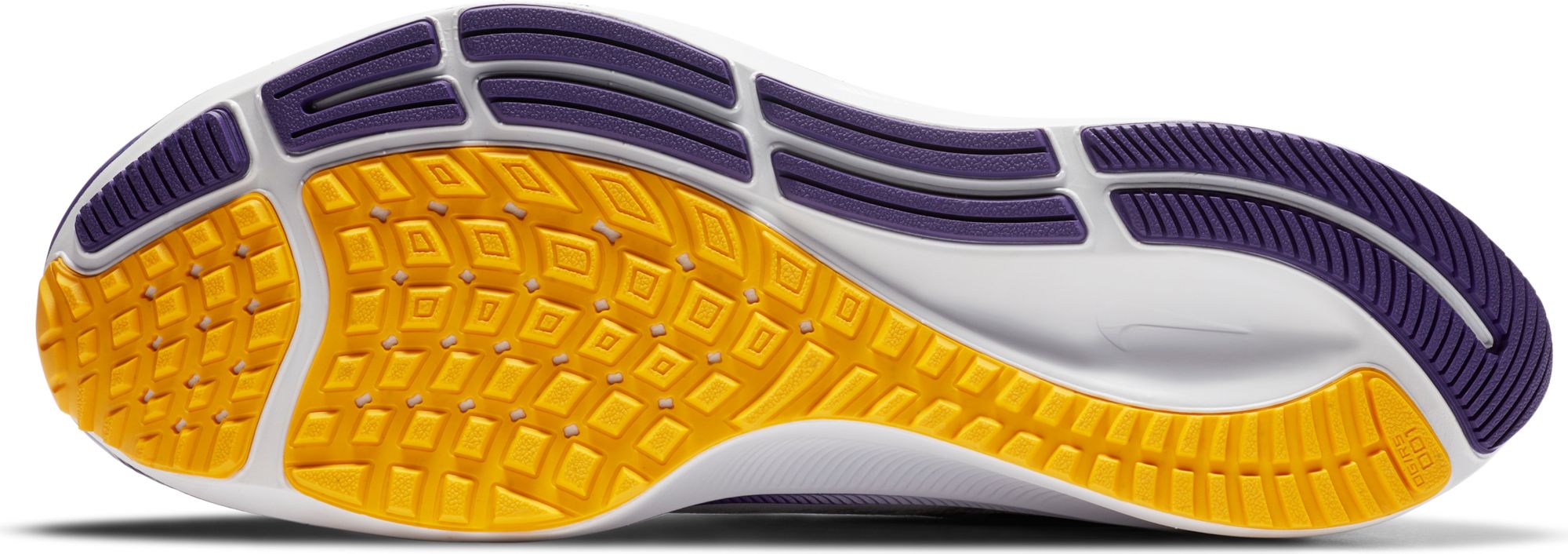 lsu pegasus 37