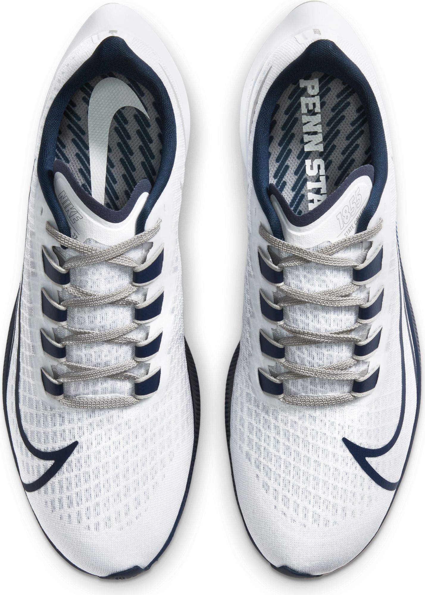 nike pegasus 36 penn state