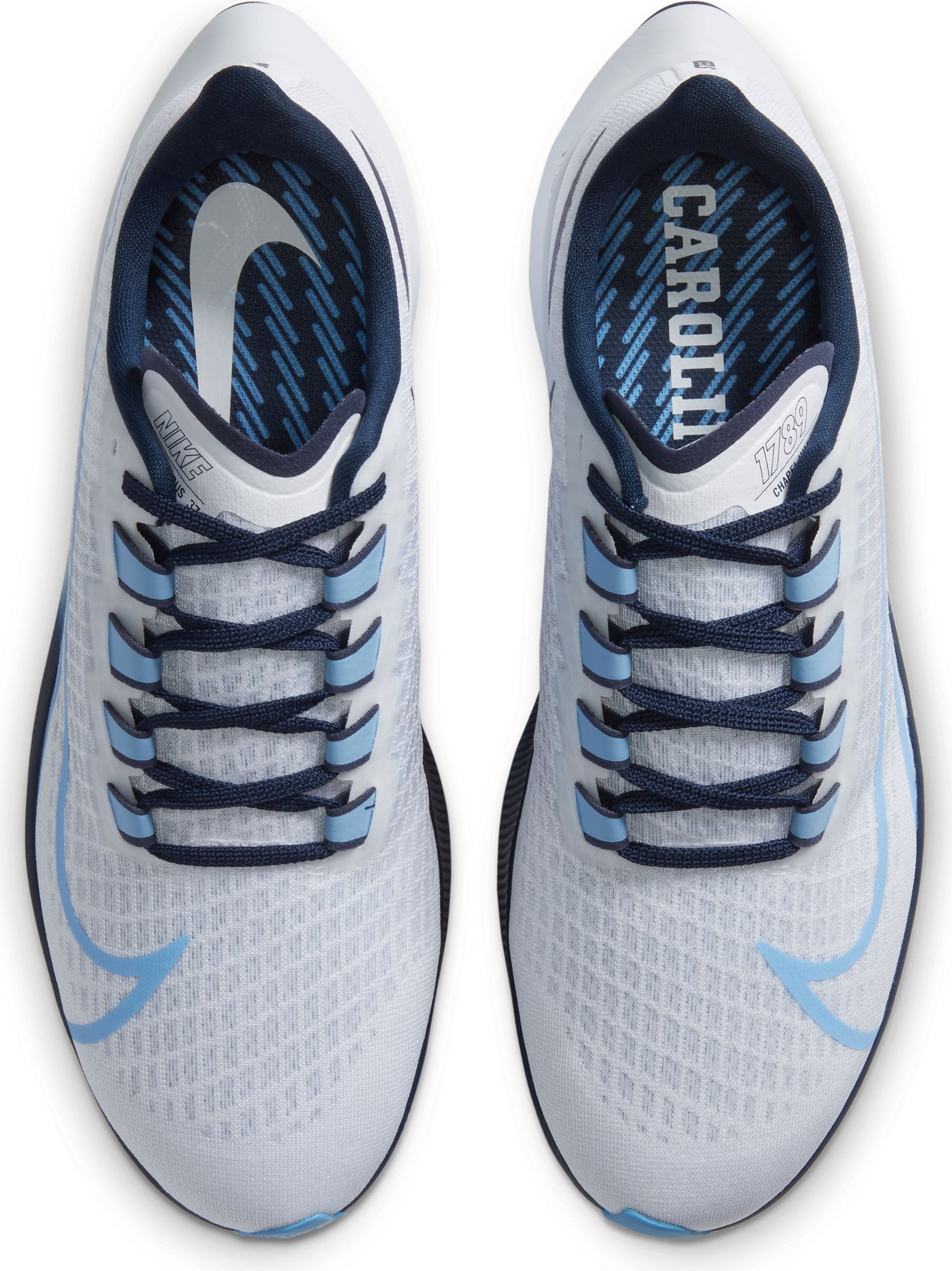 unc pegasus 36
