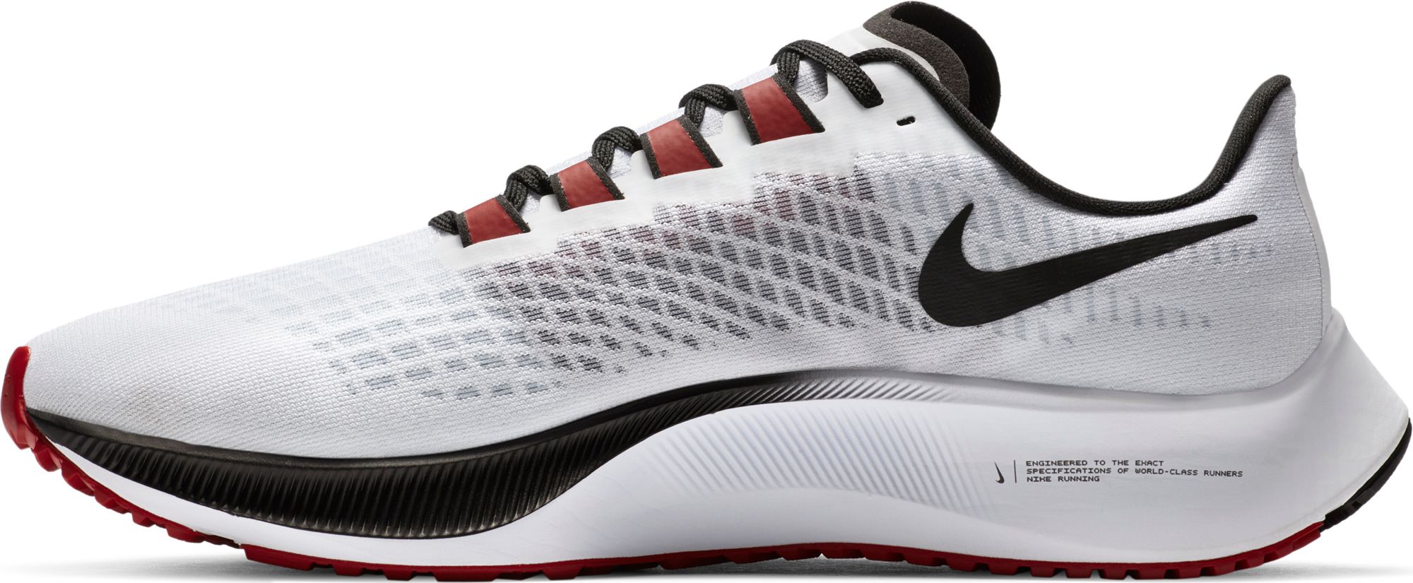 nike air zoom pegasus 36 arizona cardinals