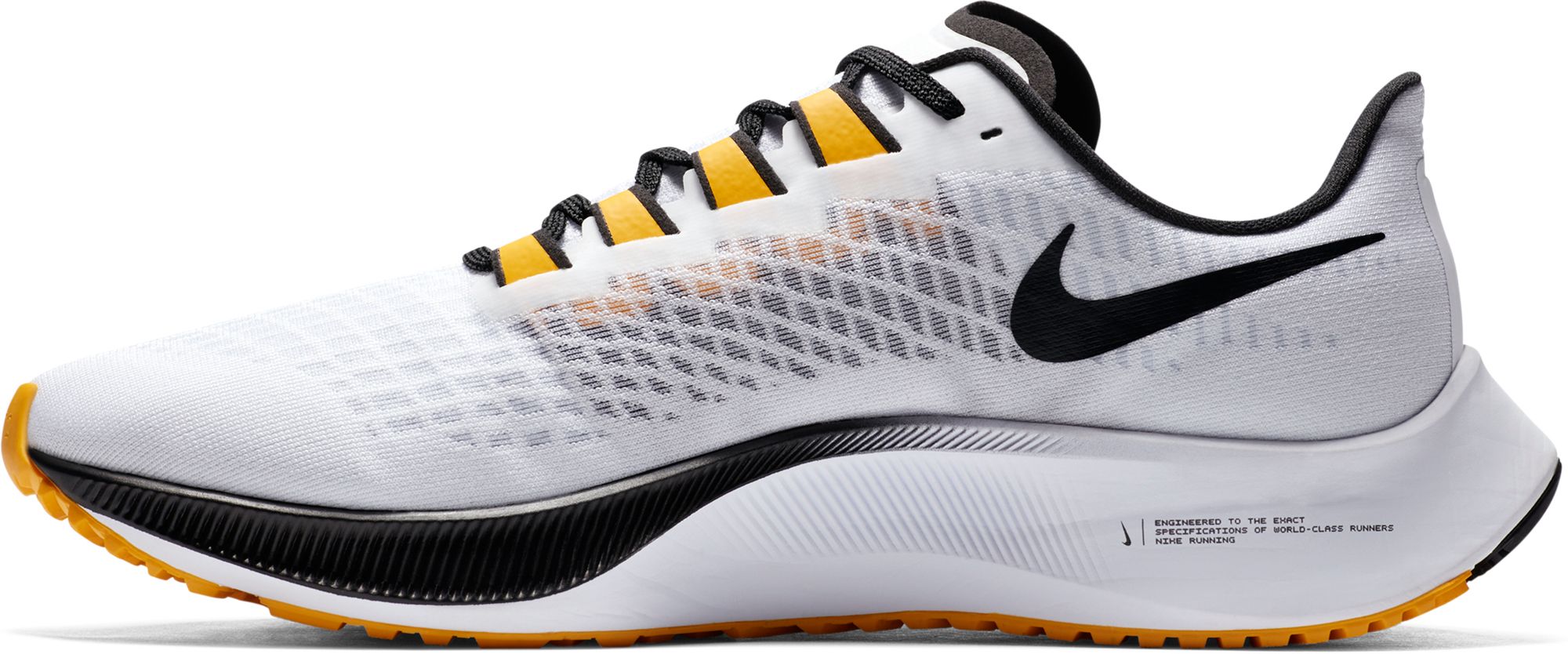 steelers pegasus 37