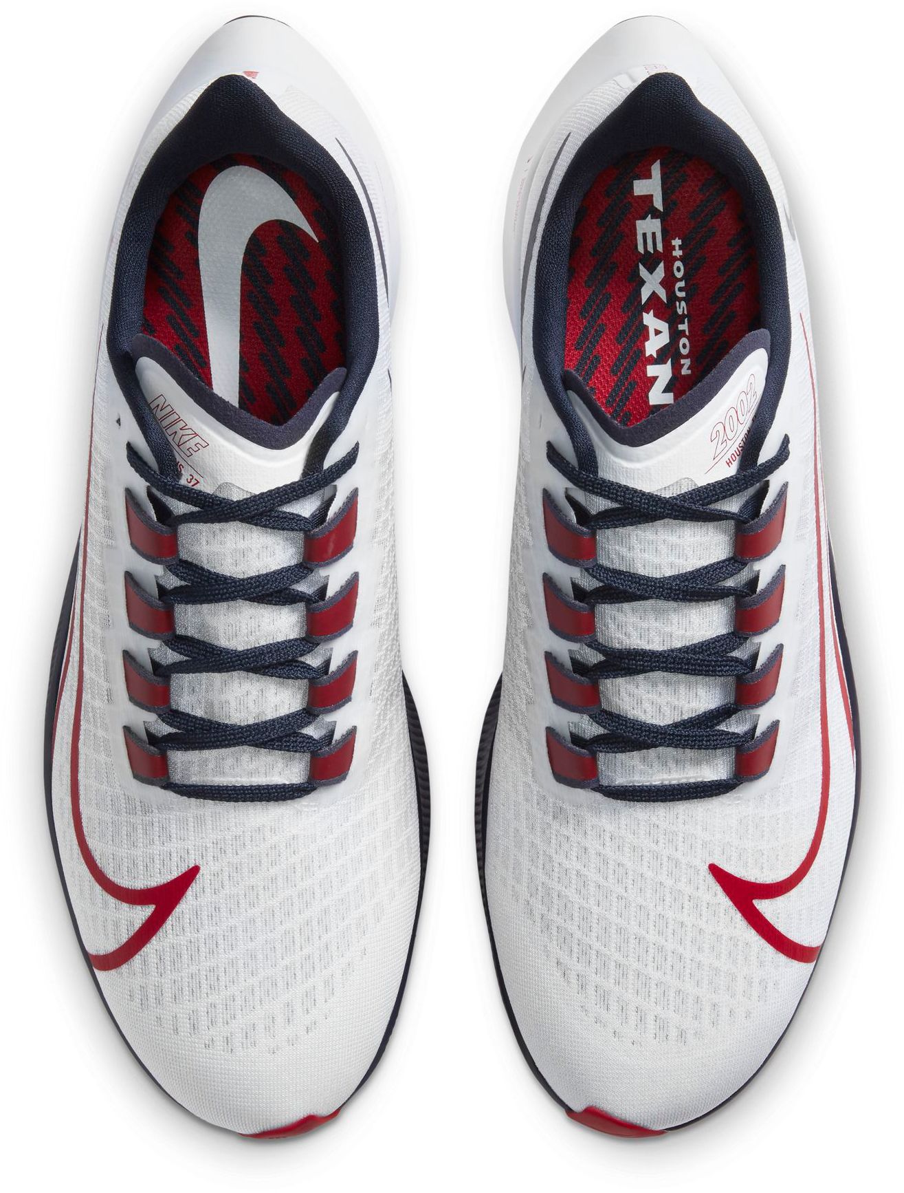 texans nike