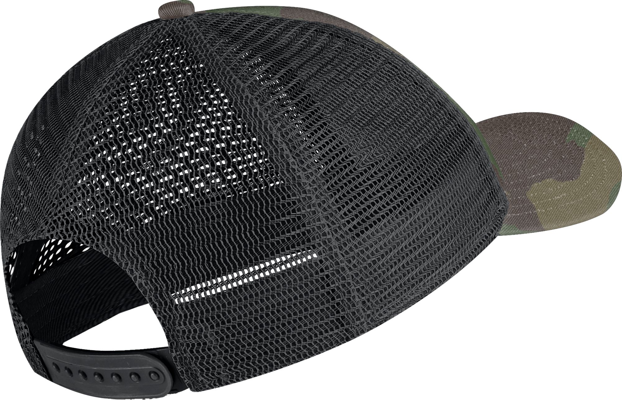 Nike Men's Penn State Nittany Lions Camo Classic99 Adjustable Hat product image