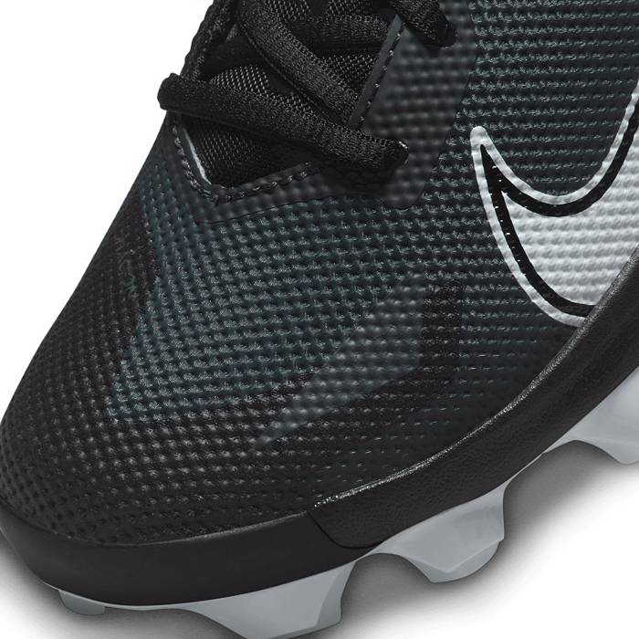 Nike Trout Baseball Cleats w/ Tough-Toe
