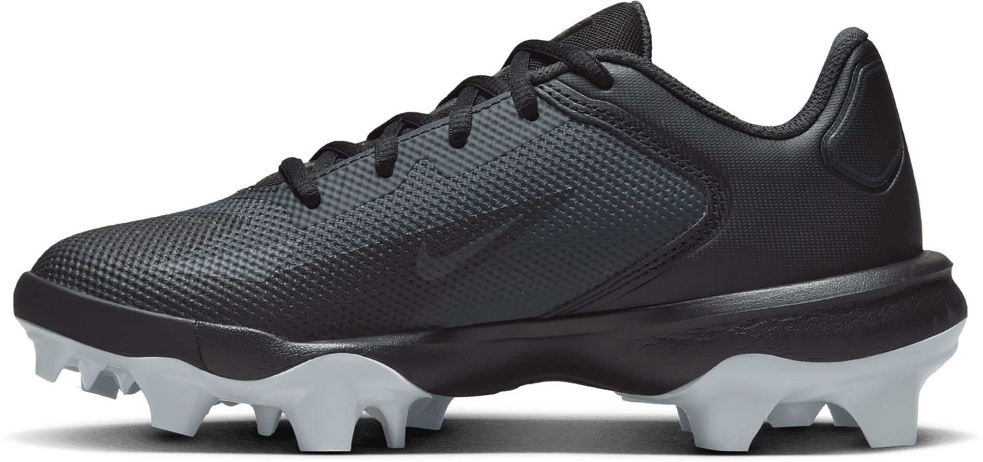 Nike Kids' Force Zoom Trout 8 Pro MCS Baseball Cleats