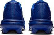 Nike Kids' Force Zoom Trout 8 Pro MCS Baseball Cleats product image
