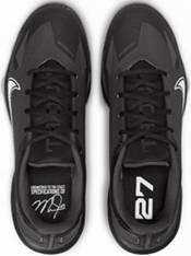 Nike Force Trout 8 Pro MCS Men's Baseball Cleats.