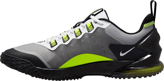 Nike Men's Force Zoom Trout LTD Turf Baseball Shoes