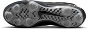 Nike Women's Hyperdiamond 4 Elite Metal Fastpitch Softball Cleats product image