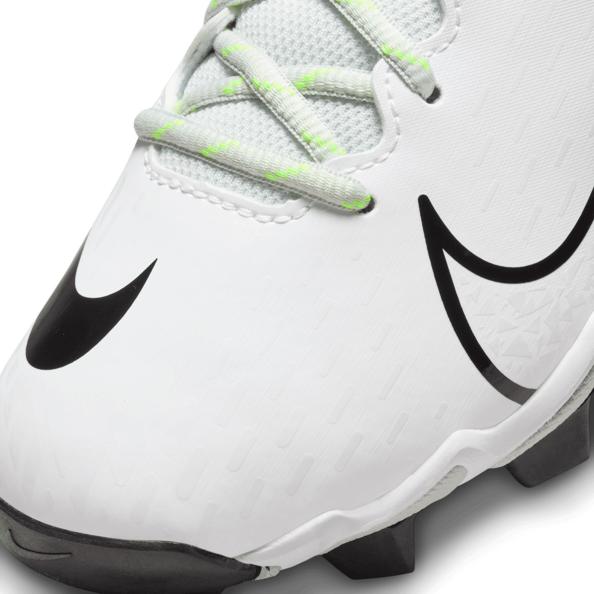 Nike Kids' Hyperdiamond 4 Keystone Softball Cleats product image