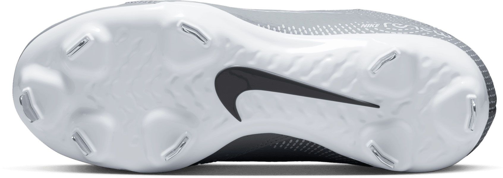 Nike Women's Hyperdiamond 4 Pro Metal Fastpitch Softball Cleats product image