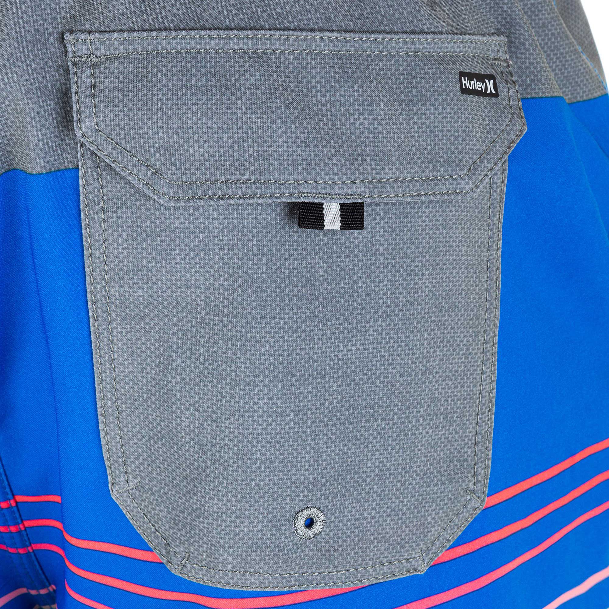 Hurley Men's Phantom Breakwater Volley product image