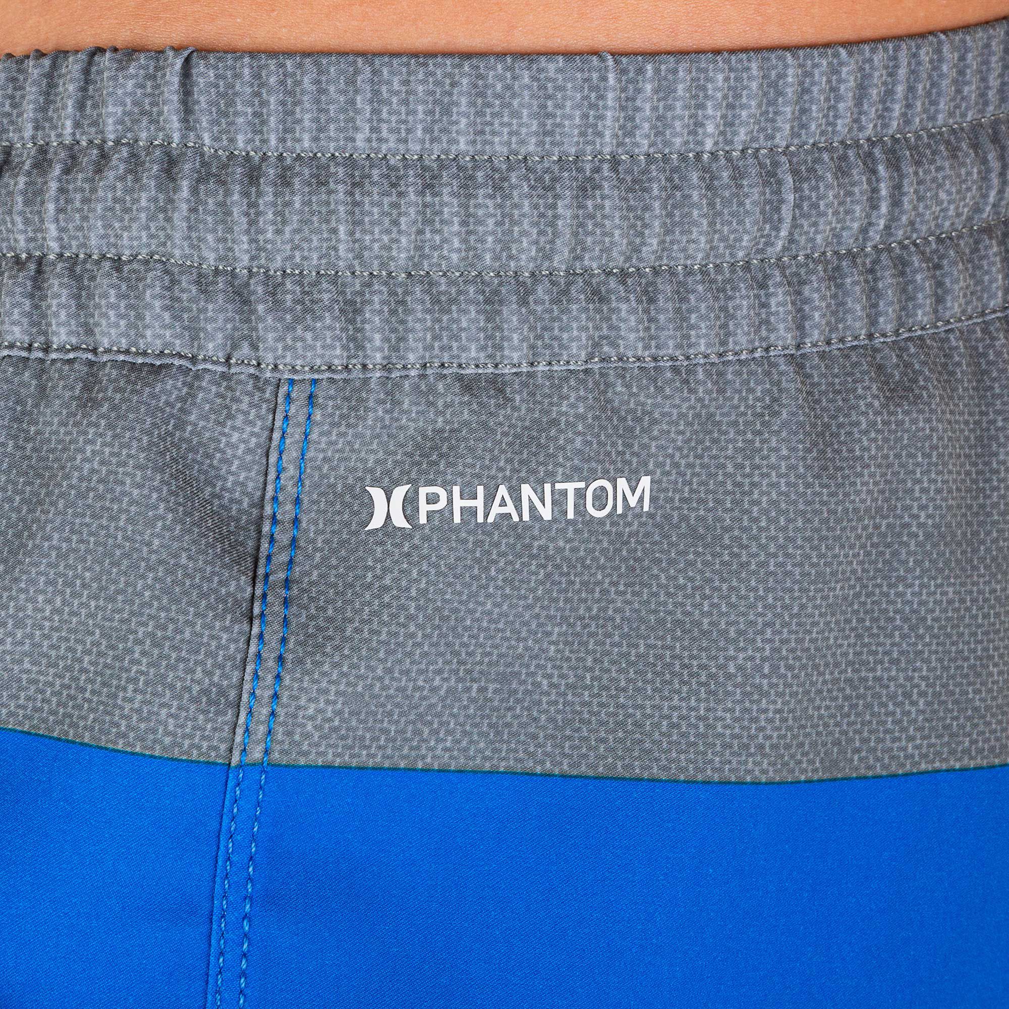 Hurley Men's Phantom Breakwater Volley product image