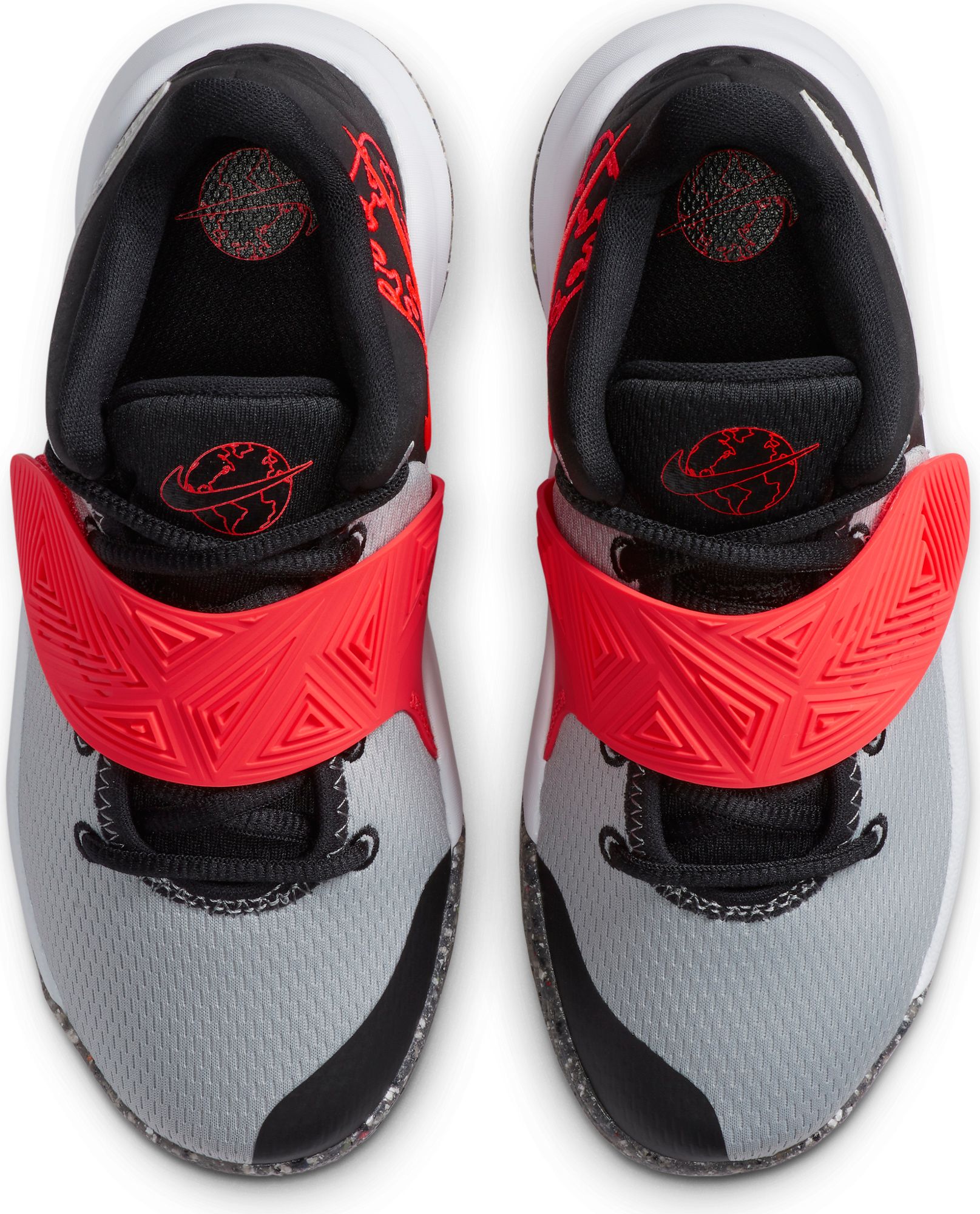 nike kyrie flytrap preschool