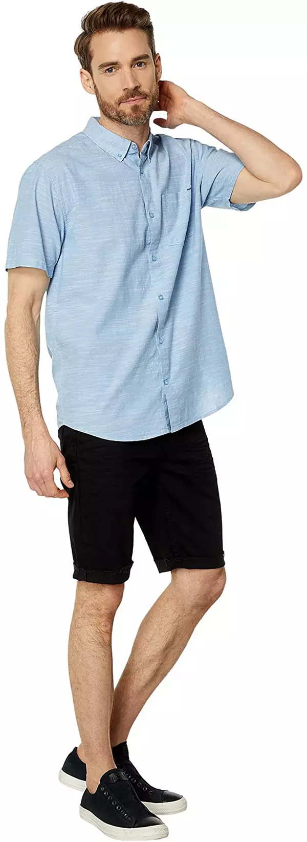 Lojito Graphic Short Shorts for Men Mens Tees Graphic Fishing Mens Polo T  Shirts 3 Pack Mens Tee Shirt Short Sleeve Black : : Clothing,  Shoes & Accessories