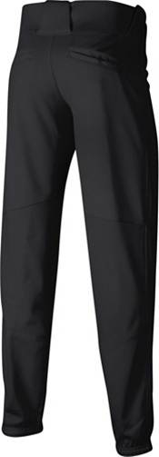Nike Boy's Vapor Select Elastic Baseball Pants product image