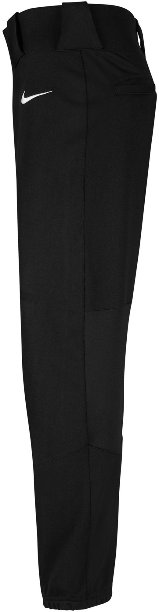 Nike Boy's Vapor Select Elastic Baseball Pants product image