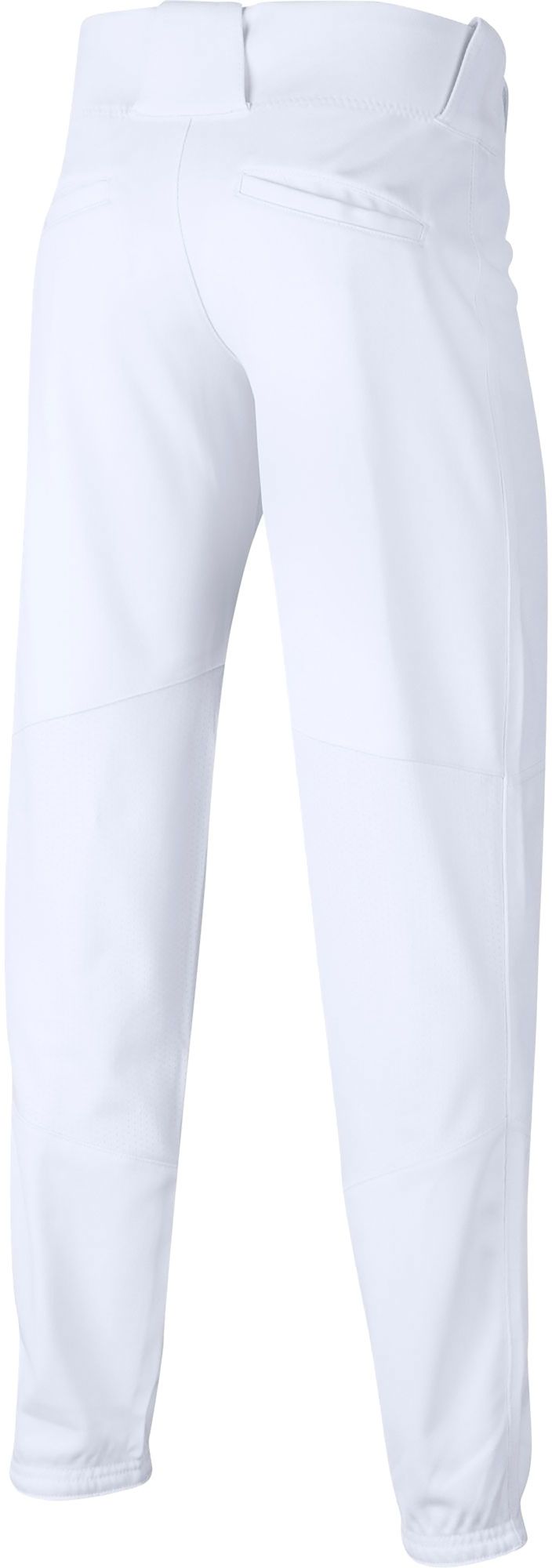 Nike Boy's Vapor Select Elastic Baseball Pants product image