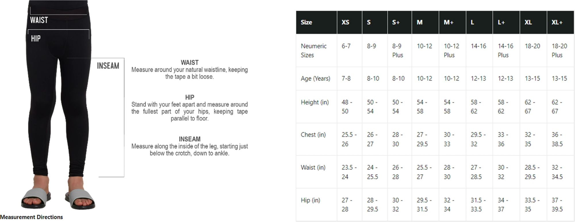 Nike Boy's Vapor Select Elastic Baseball Pants product image