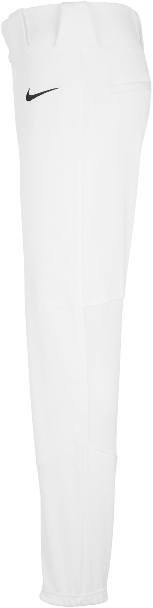 Nike Boy's Vapor Select Elastic Baseball Pants product image