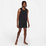 Nike Men's Core Yoga Dri-FIT Tank Top product image
