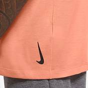 Nike Men's Core Yoga Dri-FIT Tank Top product image