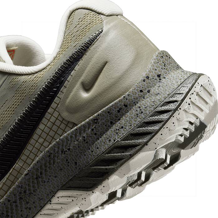 Nike Men's React SFB Carbon Elite Outdoor Shoes
