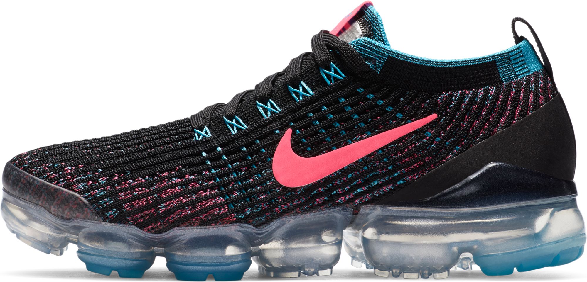 nike air vapormax flyknit 3 women's sale