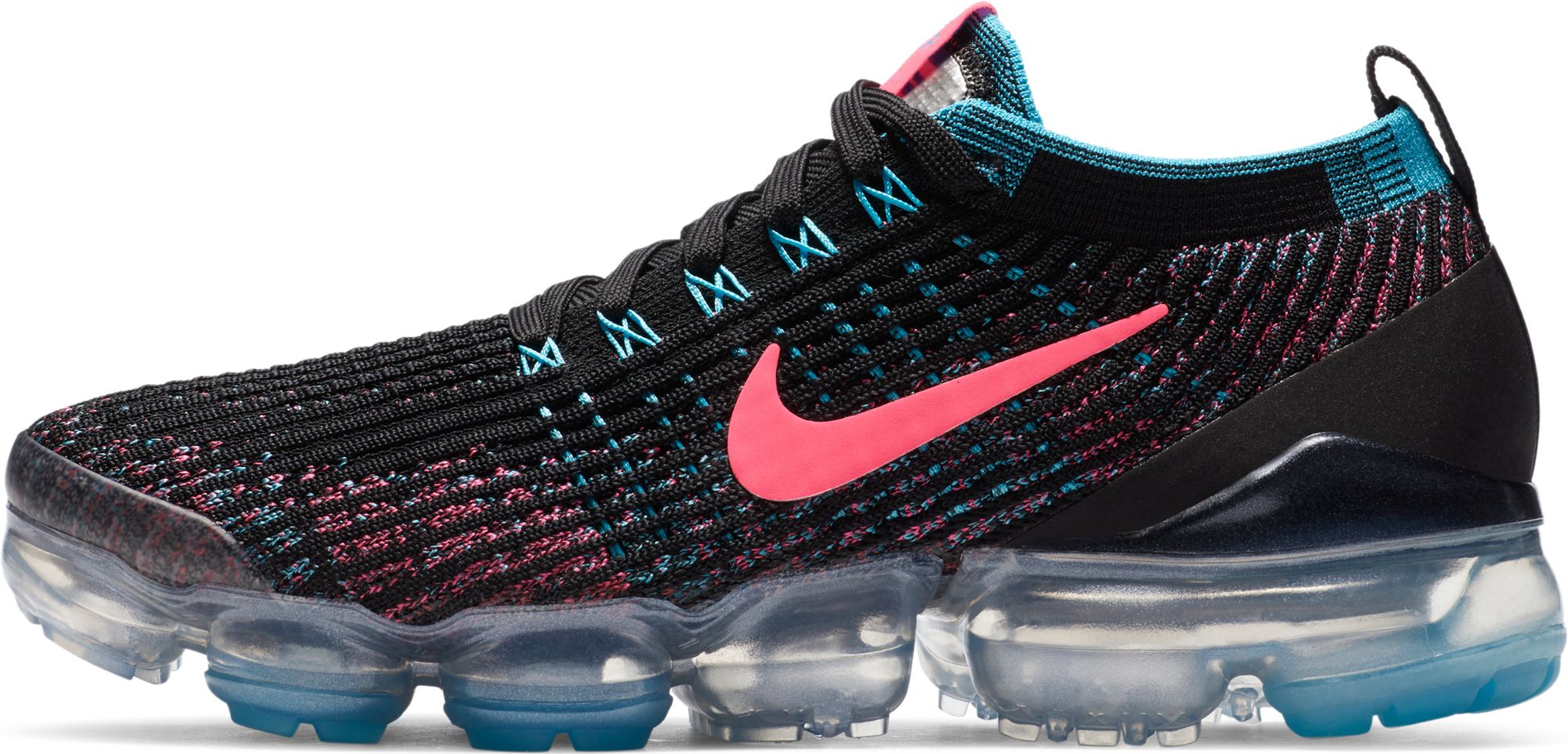 nike air vapormax flyknit 3 women's shoe