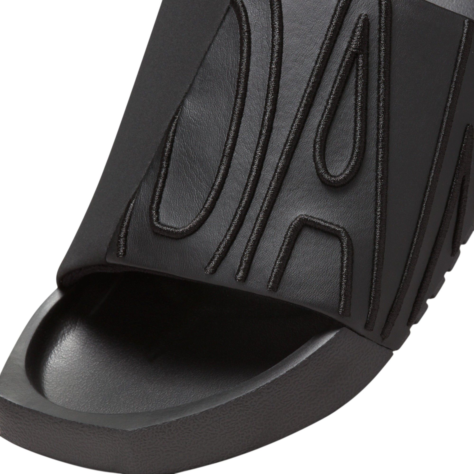 Jordan Women's NOLA Slides product image