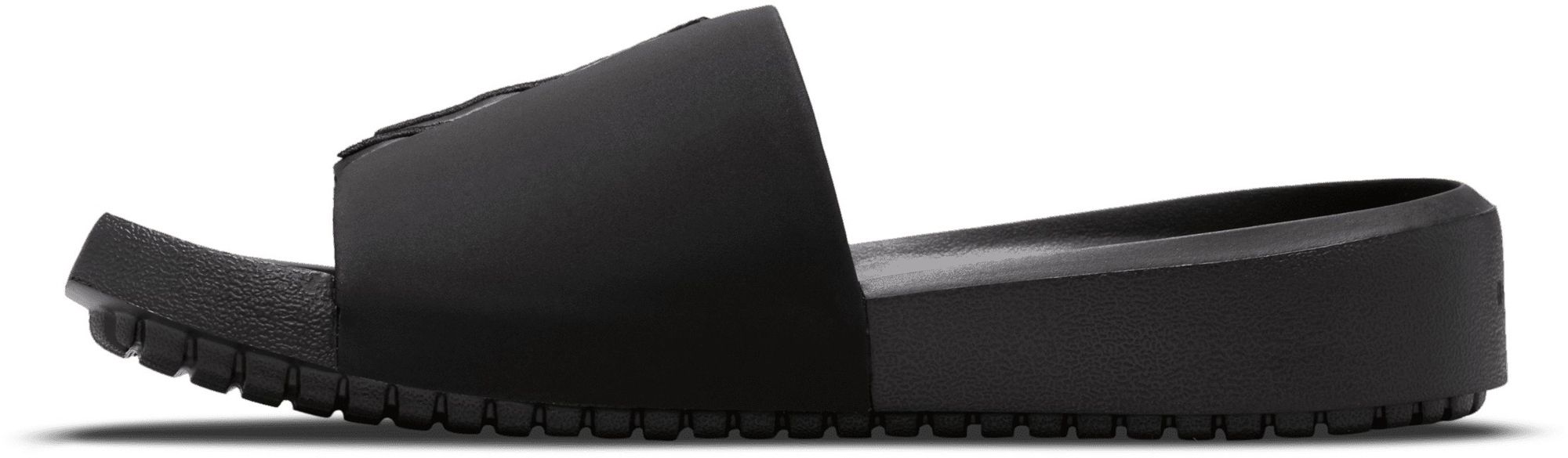 Jordan Women's NOLA Slides product image