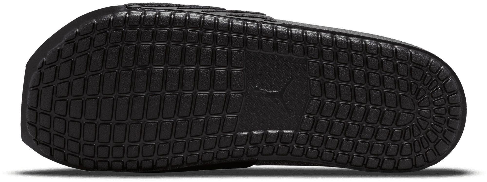 Jordan Women's NOLA Slides product image