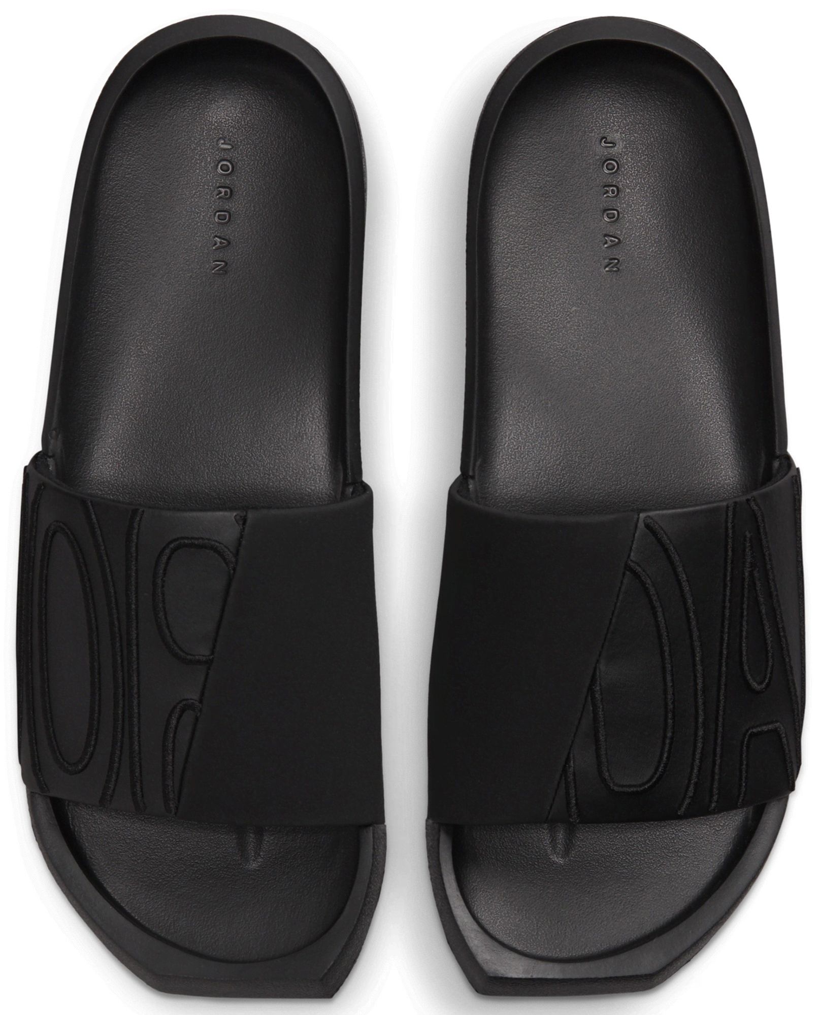 Jordan Women's NOLA Slides product image
