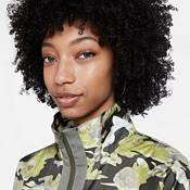Nike Women's Sportswear Woven Jacket product image