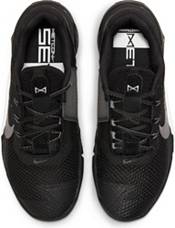 Nike Women's Metcon 7 Training Shoes product image