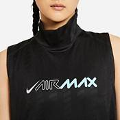 Nike Women's Air Max Dress product image