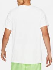 Jordan Men's Jumpman Air Graphic T-Shirt product image