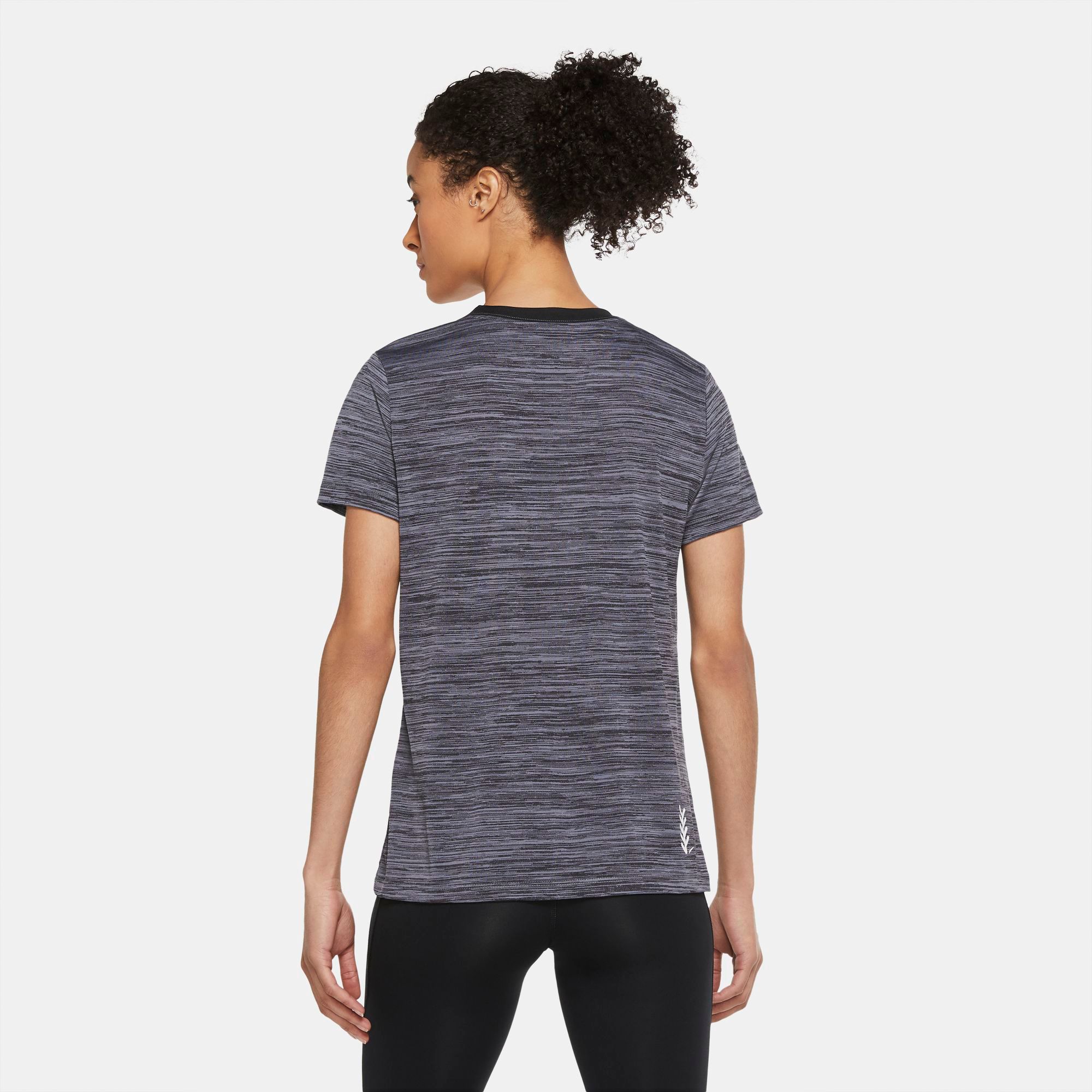 Nike Women's Velocity Softball T-Shirt product image