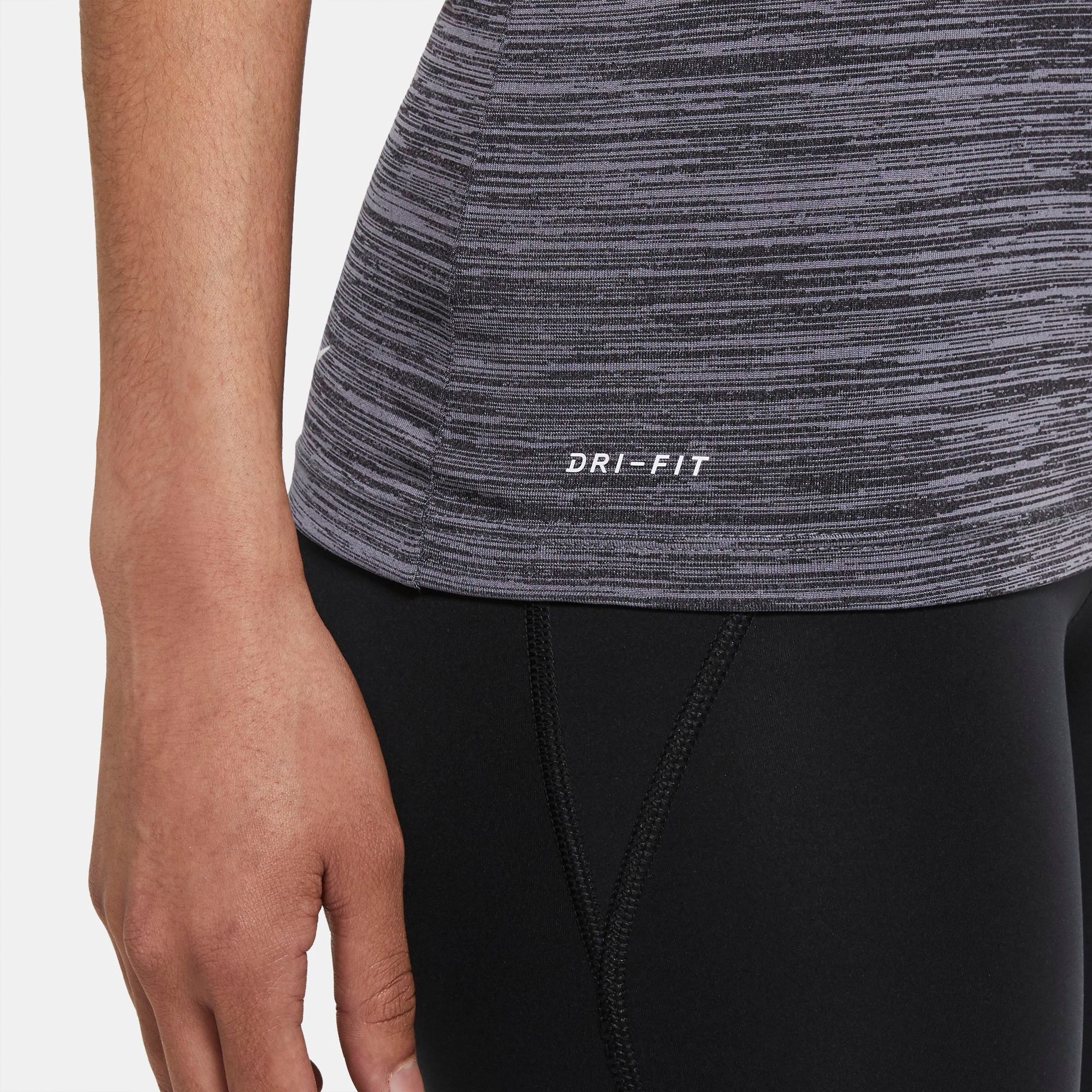 Nike Women's Velocity Softball T-Shirt product image