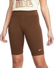 Nike Women's Sportswear Essential Bike Shorts product image