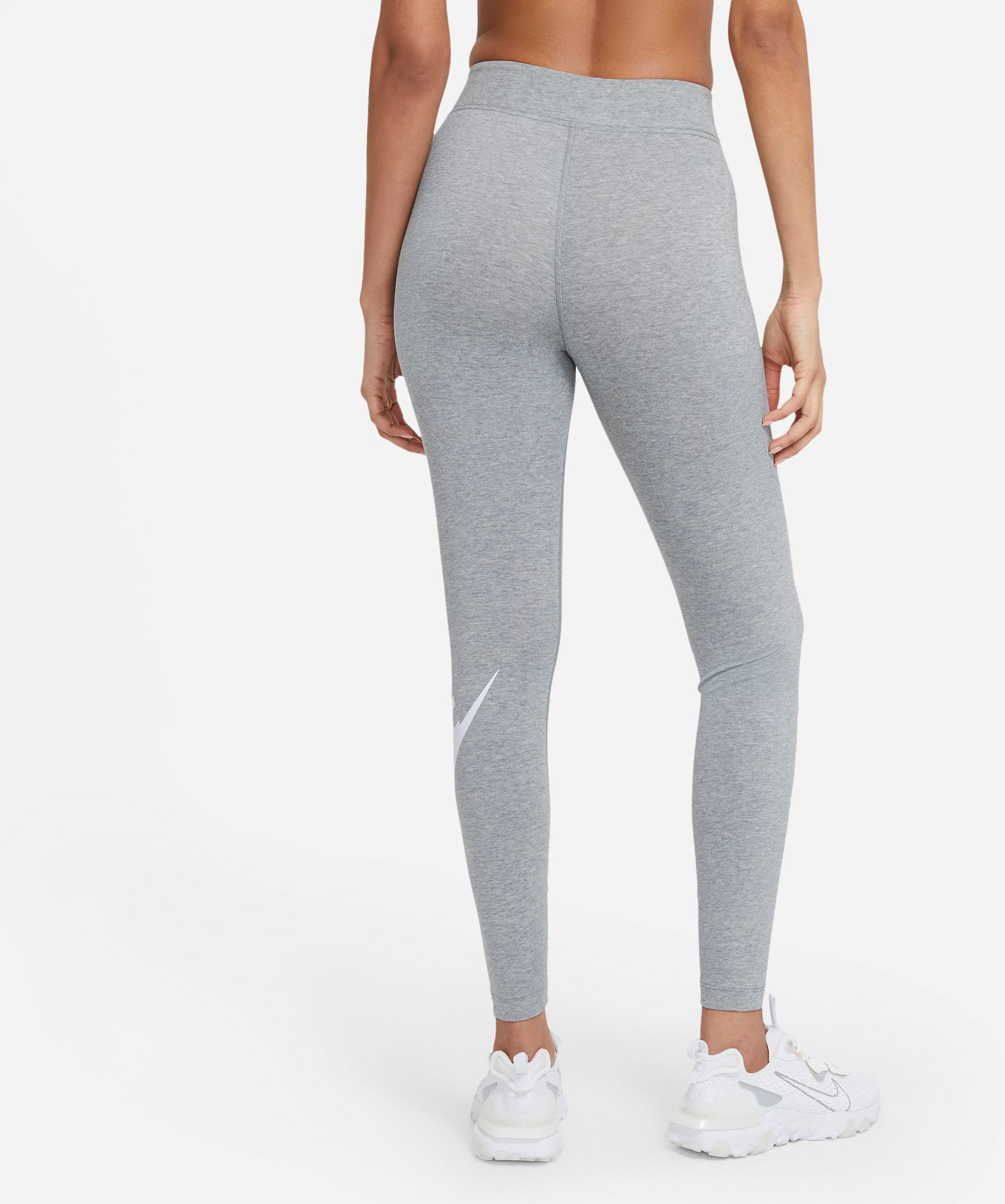 Nike Women's Leg-A-See Futura Tights product image